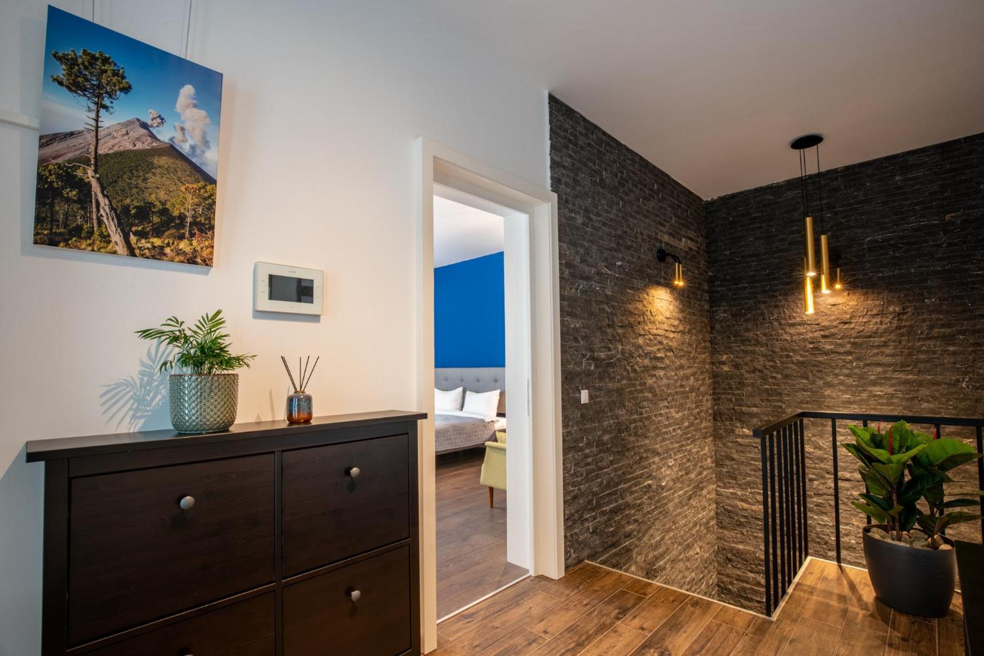 E-House Apartment Brasov Noua Exterior foto